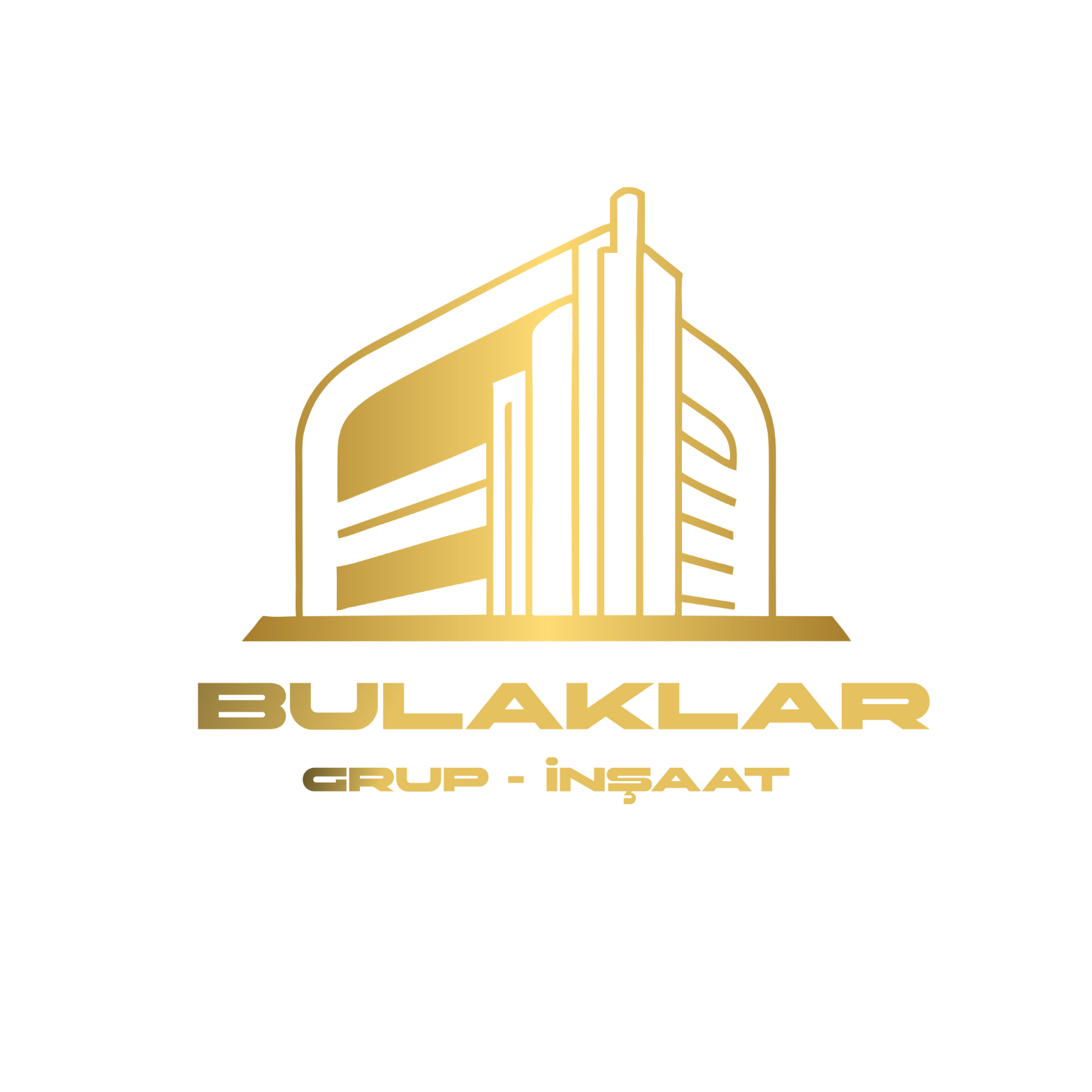 Bulaklar Group İnşaat